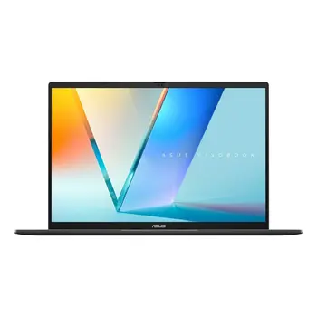 Laptop Asus M3607HA-RP011 16" 16 GB RAM 512 GB SSD