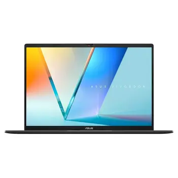 Laptop Asus M3607HA-RP011 16" 16 GB RAM 512 GB SSD