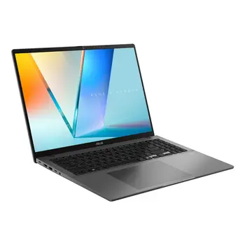 Laptop Asus M3607HA-RP011 16" 16 GB RAM 512 GB SSD