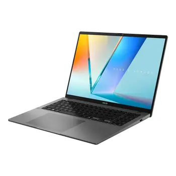 Laptop Asus M3607HA-RP011 16" 16 GB RAM 512 GB SSD