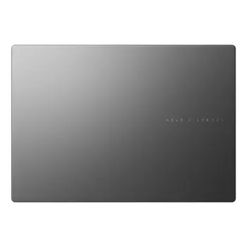 Laptop Asus M3607HA-RP011 16" 16 GB RAM 512 GB SSD