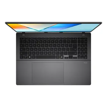 Laptop Asus M3607HA-RP011 16" 16 GB RAM 512 GB SSD