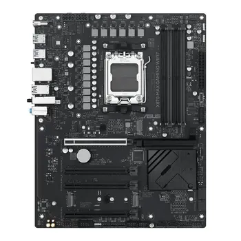 Motherboard Asus 90MB1LY0-M0EAY0 AMD AM5 AMD X870