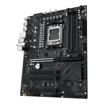 Motherboard Asus 90MB1LY0-M0EAY0 AMD AM5 AMD X870