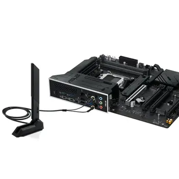 Motherboard Asus 90MB1LY0-M0EAY0 AMD AM5 AMD X870