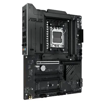 Motherboard Asus 90MB1LY0-M0EAY0 AMD AM5 AMD X870