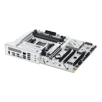 Motherboard Asus 90MB1LZ0-M0EAY0 AMD X870 AMD AM5