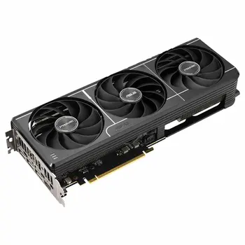 Graphics card Asus RTX 5060 TI geforce rtx 5060 ti 8 GB GDDR7