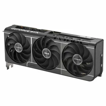 Graphics card Asus RTX 5060 TI geforce rtx 5060 ti 8 GB GDDR7