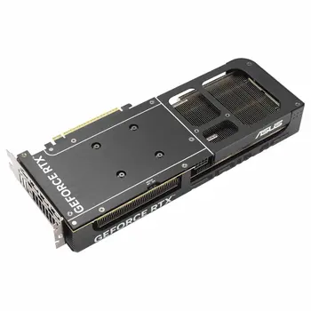 Graphics card Asus RTX 5060 TI geforce rtx 5060 ti 8 GB GDDR7