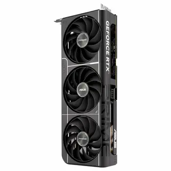 Graphics card Asus RTX 5060 TI geforce rtx 5060 ti 8 GB GDDR7