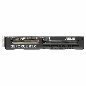 Graphics card Asus RTX 5060 TI geforce rtx 5060 ti 8 GB GDDR7