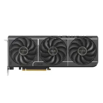 Graphics card Asus RTX 5060 TI geforce rtx 5060 ti 8 GB GDDR7