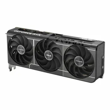 Graphics card Asus RTX 5060 TI geforce rtx 5060 ti 8 GB GDDR7