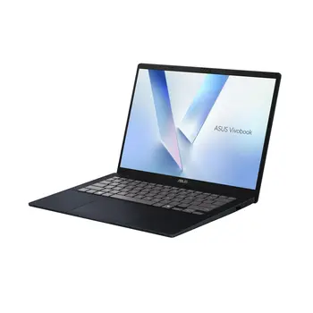 Laptop Asus X1407CA-LY094 14" Intel Core Ultra 5 225H 16 GB RAM 512 GB SSD