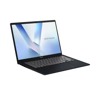 Laptop Asus X1407CA-LY094 14" Intel Core Ultra 5 225H 16 GB RAM 512 GB SSD