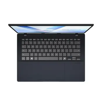 Laptop Asus X1407CA-LY094 14" Intel Core Ultra 5 225H 16 GB RAM 512 GB SSD