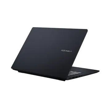 Laptop Asus X1407CA-LY094 14" Intel Core Ultra 5 225H 16 GB RAM 512 GB SSD