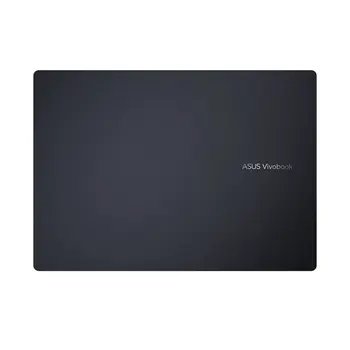 Laptop Asus X1407CA-LY094 14" Intel Core Ultra 5 225H 16 GB RAM 512 GB SSD