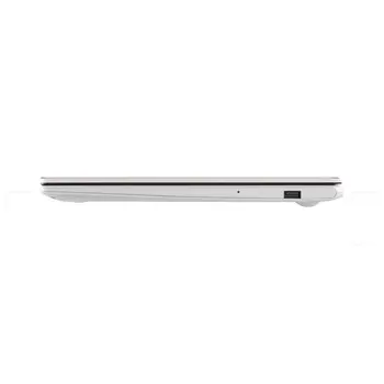Laptop Asus E510KAB-EJ1101 15,6" Intel Celeron N4500 8 GB RAM 512 GB SSD