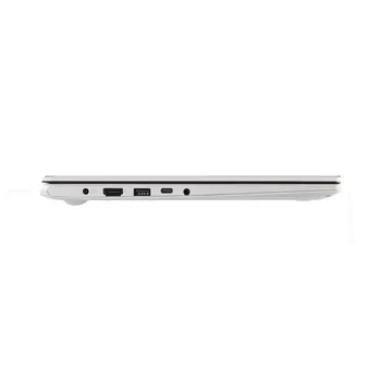Laptop Asus E510KAB-EJ1101 15,6" Intel Celeron N4500 8 GB RAM 512 GB SSD