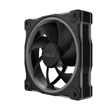 Box Ventilator Asus 90DA00I0-B09020 Ø 12 cm (3 Units)