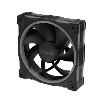Box Ventilator Asus 90DA00I0-B09020 Ø 12 cm (3 Units)