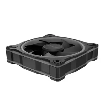 Box Ventilator Asus 90DA00I0-B09020 Ø 12 cm (3 Units)
