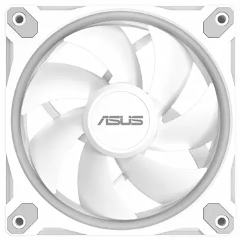 Box Ventilator Asus 90DA00I3-B09000 Ø 12 cm (1 Unit)