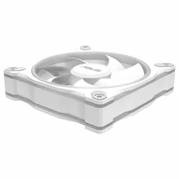 Box Ventilator Asus 90DA00I3-B09000 Ø 12 cm (1 Unit)