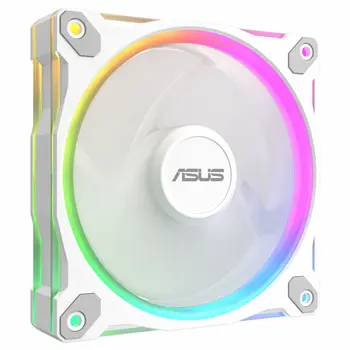 Box Ventilator Asus 90DA00I3-B09000 Ø 12 cm (1 Unit)