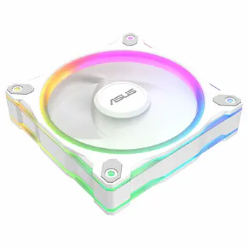 Box Ventilator Asus 90DA00I3-B09000 Ø 12 cm (1 Unit)
