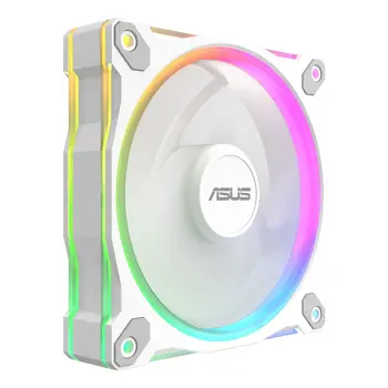 Box Ventilator Asus 90DA00I3-B09000 Ø 12 cm (1 Unit)