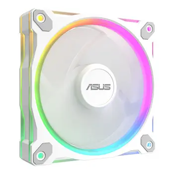 Box Ventilator Asus 90DA00I3-B09000 Ø 12 cm (1 Unit)