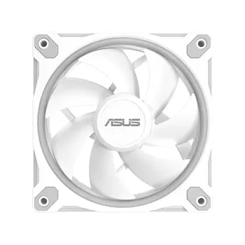 Box Ventilator Asus 90DA00I3-B09000 Ø 12 cm (1 Unit)