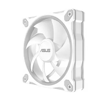 Box Ventilator Asus 90DA00I3-B09000 Ø 12 cm (1 Unit)