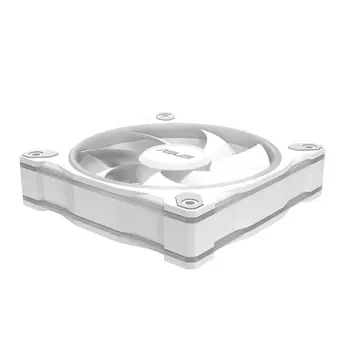 Box Ventilator Asus 90DA00I3-B09000 Ø 12 cm (1 Unit)