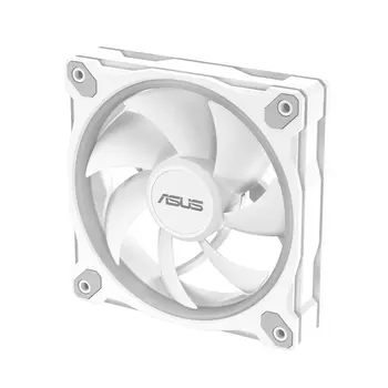 Box Ventilator Asus 90DA00I3-B09000 Ø 12 cm (1 Unit)