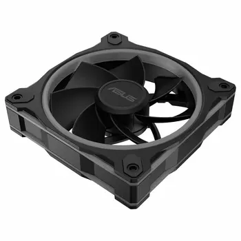 Box Ventilator Asus 90DA00L0-B09020 Ø 12 cm (3 Units)