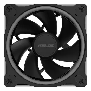 Box Ventilator Asus 90DA00L0-B09020 Ø 12 cm (3 Units)