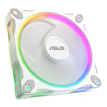 Box Ventilator Asus 90DA00L3-B09000 Ø 12 cm (1 Unit)
