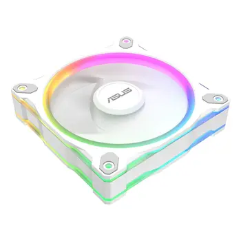 Box Ventilator Asus 90DA00L3-B09000 Ø 12 cm (1 Unit)