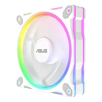 Box Ventilator Asus 90DA00L3-B09000 Ø 12 cm (1 Unit)