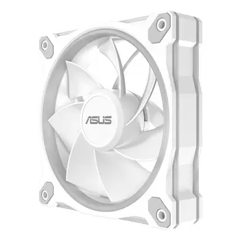 Box Ventilator Asus 90DA00L3-B09000 Ø 12 cm (1 Unit)