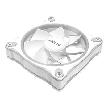 Box Ventilator Asus 90DA00L3-B09000 Ø 12 cm (1 Unit)