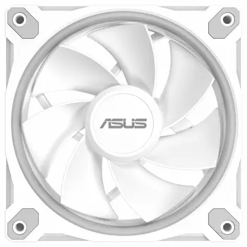 Box Ventilator Asus 90DA00L3-B09020 Ø 12 cm (3 Units)