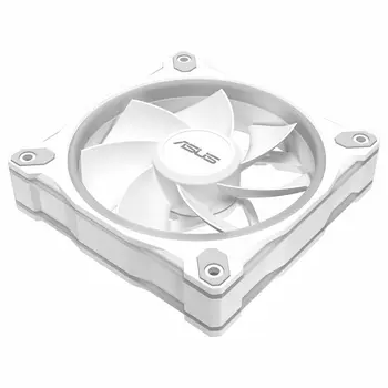 Box Ventilator Asus 90DA00L3-B09020 Ø 12 cm (3 Units)