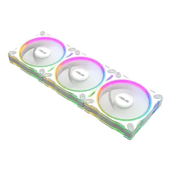 Box Ventilator Asus 90DA00L3-B09020 Ø 12 cm (3 Units)