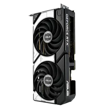 Graphics card Asus 90YV0M17-M0NA00 nvidia geforce rtx 5070 12 GB GDDR6 GDDR7