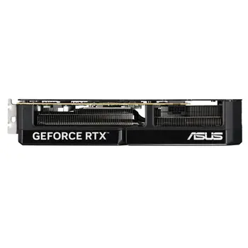 Graphics card Asus 90YV0M17-M0NA00 nvidia geforce rtx 5070 12 GB GDDR6 GDDR7